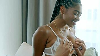 Barbie rous adventures mysteries visitor part 1 2 montage