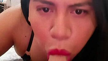 i like to suck my dildote so much