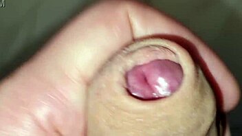 Crazy Dirty Talk In Italian While Riding In The Bedroom.