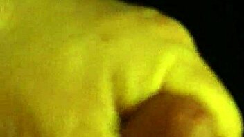 just a casual business jerk off movie scene