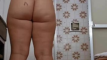 estou me arrumando pra ir fazer um job pela primeira vez