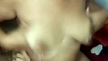 fucking my best friend with big ass!