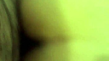 i and my brunette partner cum quickly in this homemade video.