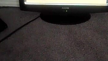 the spyro 3 character bathes in the shower scene