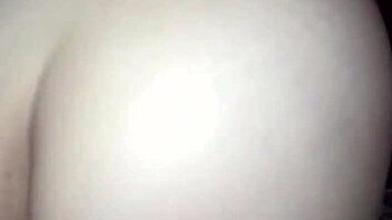 What amazing anal rides she gave me in this group swingers session!