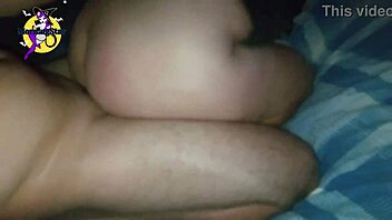 Retrospective 2024: Fucked a Lot This Year