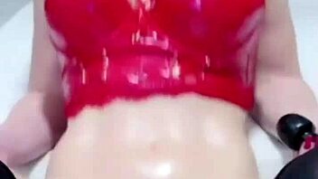 I love this girls' hardcore sex video with shaved pussies