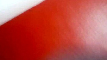 ebony teen getting fucked hard