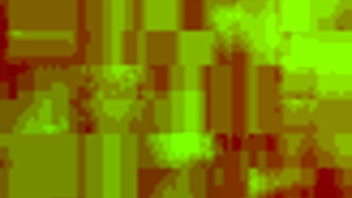 Who has the best orgasm? Hers with wet pussy and dildo