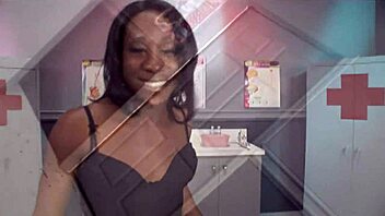 Daniesha loves cum to the face after anal assfucking 😍