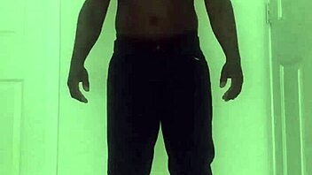 Continuing the singing and dancing performance for free in part one