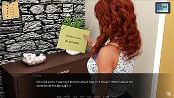 SUNSHINE LOVE 81 GAME SESSION