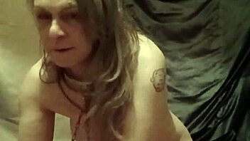 Wanna see my dirty solo with magicwand and teasing?