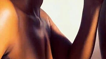 Love sucking that big cock?