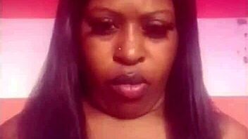 My Sexy Pussy Craves Big Fat Long Dick