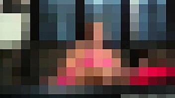 get ready for all the fun you want and more