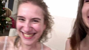 bella tornado takes two cocks in her ass