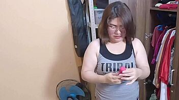 craving wild fun with my young brother-in-law