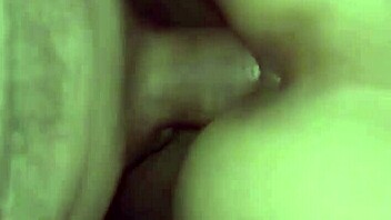 i secretly record our teen fun moment