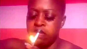 My Sexy Pussy Craves Big Fat Long Dick