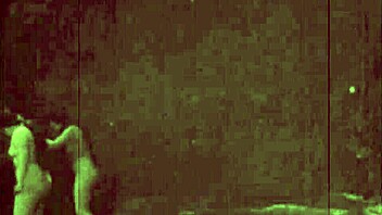 Dark Lantern Entertainment Presents Vintage Women of the World