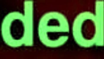 Kanedamaaka Ruins My Tights!