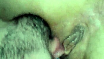 Want to see this blowjob?