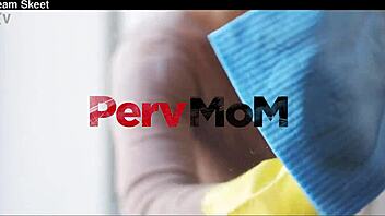 Mother in Law Says Fuck Me in Cowgirl Position