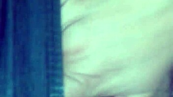 Mature woman masturbates on this date and time!