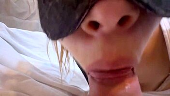 my stepdaughter has an insatiable appetite for something else besides food