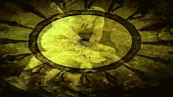 Dark Lantern Entertainment Presents Vintage Women of the World