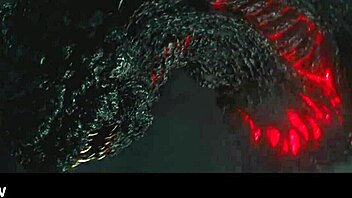 Intriguing Asian Movie