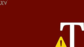 Busty Ethiopian Solo Babe Taps Out On Big Dick