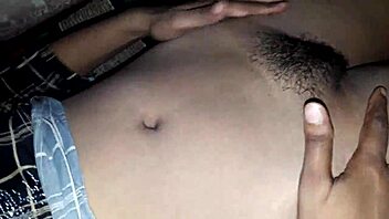 Hightechplace update 56 slim cut soot trim May 06 2025 😊