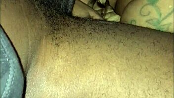 Wake The Sleeping Giant