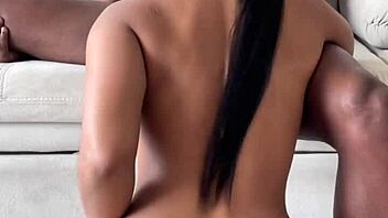 I think he’s loving this amateur couple action - Nysdel