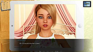 SUNSHINE LOVE 81 GAME SESSION