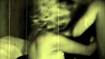 Watch These Vintage Silent Movies Of Erotic Adventures With Hairy Milfs!