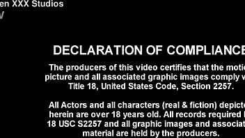 wife bangs hubby's friend in public spot