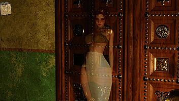 i love playing eternum 102, it's so exciting