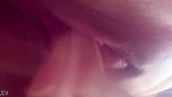 toda gozadinha needing a penis to satisfy me completely hehe