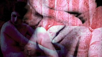 Watch These Vintage Silent Movies Of Erotic Adventures With Hairy Milfs!