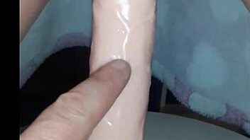 Vicio8586 shares couple's bets update in 2024 homemade video.