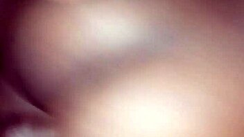 ebony teen getting fucked hard