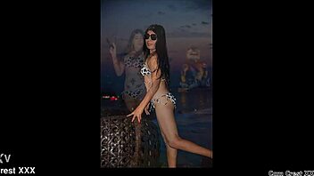 Ever seen a Pattaya ladyboy work her magic like this?