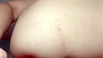 Esposa puta infiel se masturba el culo y se graba para el jefe de cornudo marido es adicta al cuckold y el swinger en usa bhabhi desi sex xxx usa american united states