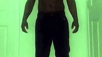 Continuing the singing and dancing performance for free in part one