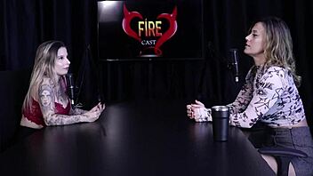 ex bbb latina spills secrets on sensual content creation!