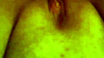 Intense slow fucking leads to powerful orgasm