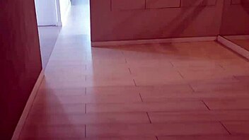 Does Thetourist Match With Sexy Larissa?